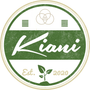 Kiani Products